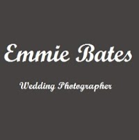Spirit Weddings   Wedding Photographer Reading, Berkshire 1100840 Image 8